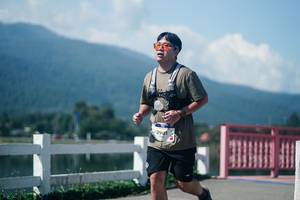 BIB: 
                            <button type="button" onclick="openModal(27593976)" class="btn btn-primary btn-sm float-right btn-popup" data-toggle="modal" data-target=".modal-high-quality">
                        <i class="fas fa-shopping-cart"></i> Add to Cart
                    </button>
                                            <button type="button" onclick="isThisMe(27593976, true)" class="btn btn-success btn-sm float-right btn-popup btn-isme hidden" data-toggle="tooltip" data-placement="bottom" title="นี่คือรูปของคุณใช่ไหม คลิกที่นี่เพื่อเอาเข้าอัลบั้ม">
                        <i class="fas fa-plus"></i> Add to album
                    </button>
                    <button type="button" onclick="isThisMe(27593976, false)" class="btn btn-warning btn-sm float-right btn-popup btn-isnotme hidden">
                        <i class="fas fa-ban"></i> Remove from album
                    </button>